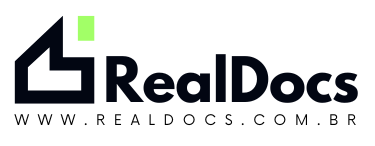 RealDocs